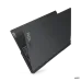 Laptop Gamer Lenovo Legion Pro 5 16" - NVIDIA RTX 4060 - AMD Ryzen 7 7745HX - 16GB RAM - 512GB SSD - Modelo 82WM0047LM