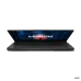 Laptop Gamer Lenovo Legion Pro 5 16" - NVIDIA RTX 4060 - AMD Ryzen 7 7745HX - 16GB RAM - 512GB SSD - Modelo 82WM0047LM