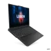 Laptop Gamer Lenovo Legion Pro 5 16" - NVIDIA RTX 4060 - AMD Ryzen 7 7745HX - 16GB RAM - 512GB SSD - Modelo 82WM0047LM
