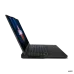 Laptop Gamer Lenovo Legion Pro 5 16" - NVIDIA RTX 4060 - AMD Ryzen 7 7745HX - 16GB RAM - 512GB SSD - Modelo 82WM0047LM