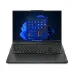 Laptop Gamer Lenovo Legion Pro 5 16IRX8 - NVIDIA RTX 4070 - Intel Core i7 - 16GB RAM - 1TB SSD