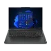 Laptop Gamer Lenovo Legion Pro 5 16IRX8 - NVIDIA RTX 4070 - Intel Core i7 - 16GB RAM - 1TB SSD