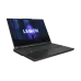 Laptop Gamer Lenovo Legion Pro 5 16IRX8 - NVIDIA RTX 4070 - Intel Core i7 - 16GB RAM - 1TB SSD