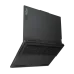 Laptop Gamer Lenovo Legion Pro 5 16IRX8 - NVIDIA RTX 4070 - Intel Core i7 - 16GB RAM - 1TB SSD