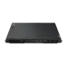 Laptop Gamer Lenovo Legion Pro 5 16IRX8 - NVIDIA RTX 4070 - Intel Core i7 - 16GB RAM - 1TB SSD