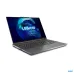 Laptop Gamer Lenovo Legion 7 16IAX7 - NVIDIA RTX 3080 Ti - Intel Core i9 - 32GB RAM - 2TB SSD