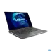 Laptop Gamer Lenovo Legion 7 16IAX7 - NVIDIA RTX 3080 Ti - Intel Core i9 - 32GB RAM - 2TB SSD