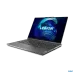 Laptop Gamer Lenovo Legion 7 16IAX7 - NVIDIA RTX 3080 Ti - Intel Core i9 - 32GB RAM - 2TB SSD