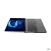 Laptop Gamer Lenovo Legion 7 16IAX7 - NVIDIA RTX 3080 Ti - Intel Core i9 - 32GB RAM - 2TB SSD