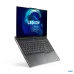 Laptop Gamer Lenovo Legion 7 16IAX7 - NVIDIA RTX 3080 Ti - Intel Core i9 - 32GB RAM - 2TB SSD
