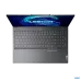 Laptop Gamer Lenovo Legion 7 16IAX7 - NVIDIA RTX 3080 Ti - Intel Core i9 - 32GB RAM - 2TB SSD