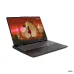 Laptop Gamer Lenovo IdeaPad Gaming 3 16" - NVIDIA RTX 3050 Ti - AMD Ryzen 7 - 16GB RAM - 512GB SSD