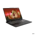 Laptop Gamer Lenovo IdeaPad Gaming 3 16" - NVIDIA RTX 3050 Ti - AMD Ryzen 7 - 16GB RAM - 512GB SSD