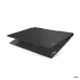 Laptop Gamer Lenovo IdeaPad Gaming 3 16" - NVIDIA RTX 3050 Ti - AMD Ryzen 7 - 16GB RAM - 512GB SSD