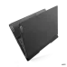 Laptop Gamer Lenovo IdeaPad Gaming 3 16" - NVIDIA RTX 3050 Ti - AMD Ryzen 7 - 16GB RAM - 512GB SSD