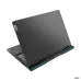 Laptop Gamer Lenovo IdeaPad Gaming 3 16" - NVIDIA RTX 3050 Ti - AMD Ryzen 7 - 16GB RAM - 512GB SSD