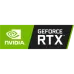 Laptop Gamer Gigabyte G5 MD - 15.6" Full HD 144Hz - Intel Core i5-11400H - NVIDIA RTX 3050 Ti - 16GB RAM - 512GB SSD