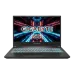 Laptop Gamer Gigabyte G5 MD - 15.6" Full HD 144Hz - Intel Core i5-11400H - NVIDIA RTX 3050 Ti - 16GB RAM - 512GB SSD