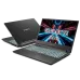 Laptop Gamer Gigabyte G5 MD - 15.6" Full HD 144Hz - Intel Core i5-11400H - NVIDIA RTX 3050 Ti - 16GB RAM - 512GB SSD