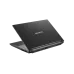 Laptop Gamer Gigabyte G5 MD - 15.6" Full HD 144Hz - Intel Core i5-11400H - NVIDIA RTX 3050 Ti - 16GB RAM - 512GB SSD