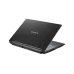 Laptop Gamer Gigabyte G5 MD - 15.6" Full HD 144Hz - Intel Core i5-11400H - NVIDIA RTX 3050 Ti - 16GB RAM - 512GB SSD
