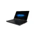 Laptop Gamer Lenovo Legion 5 - NVIDIA GeForce RTX 2060 - 15.6" - Intel Core i5 - 8GB RAM - 512GB SSD