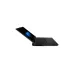 Laptop Gamer Lenovo Legion 5 - NVIDIA GeForce RTX 2060 - 15.6" - Intel Core i5 - 8GB RAM - 512GB SSD