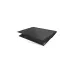 Laptop Gamer Lenovo Legion 5 - NVIDIA GeForce RTX 2060 - 15.6" - Intel Core i5 - 8GB RAM - 512GB SSD