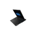 Laptop Gamer Lenovo Legion 5 - NVIDIA GeForce RTX 2060 - 15.6" - Intel Core i5 - 8GB RAM - 512GB SSD