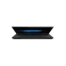 Laptop Gamer Lenovo Legion 5 - NVIDIA GeForce RTX 2060 - 15.6" - Intel Core i5 - 8GB RAM - 512GB SSD