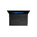 Laptop Gamer Lenovo Legion 5 - NVIDIA GeForce RTX 2060 - 15.6" - Intel Core i5 - 8GB RAM - 512GB SSD