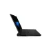 Laptop Gamer Lenovo Legion 5 - NVIDIA GeForce RTX 2060 - 15.6" - Intel Core i5 - 8GB RAM - 512GB SSD