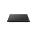 Laptop Gamer Lenovo Legion 5 - NVIDIA GeForce RTX 2060 - 15.6" - Intel Core i5 - 8GB RAM - 512GB SSD