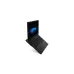 Laptop Gamer Lenovo Legion 5 - NVIDIA GeForce RTX 2060 - 15.6" - Intel Core i5 - 8GB RAM - 512GB SSD