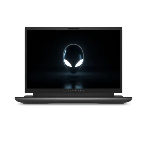 Laptop Gamer Dell Alienware m16 R1 - 16" QHD+ 165Hz - Intel Core i7-13700HX - NVIDIA GeForce RTX 4060 - 16GB RAM - 1TB SSD