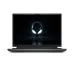 Laptop Gamer Dell Alienware m16 R1 - 16" QHD+ 165Hz - Intel Core i7-13700HX - NVIDIA GeForce RTX 4060 - 16GB RAM - 1TB SSD