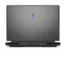 Laptop Gamer Dell Alienware m16 R1 - 16" QHD+ 165Hz - Intel Core i7-13700HX - NVIDIA GeForce RTX 4060 - 16GB RAM - 1TB SSD