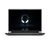 Laptop Gamer Dell Alienware m16 R1 - 16" QHD+ 165Hz - Intel Core i7-13700HX - NVIDIA GeForce RTX 4060 - 16GB RAM - 1TB SSD