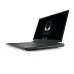 Laptop Gamer Dell Alienware m16 R1 - 16" QHD+ 165Hz - Intel Core i7-13700HX - NVIDIA GeForce RTX 4060 - 16GB RAM - 1TB SSD