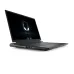 Laptop Gamer Dell Alienware m16 R1 - 16" QHD+ 165Hz - Intel Core i7-13700HX - NVIDIA GeForce RTX 4060 - 16GB RAM - 1TB SSD