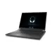 Laptop Gamer Dell Alienware m16 R1 - 16" QHD+ 165Hz - Intel Core i7-13700HX - NVIDIA GeForce RTX 4060 - 16GB RAM - 1TB SSD