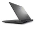 Laptop Gamer Dell Alienware m16 R1 - 16" QHD+ 165Hz - Intel Core i7-13700HX - NVIDIA GeForce RTX 4060 - 16GB RAM - 1TB SSD