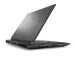 Laptop Gamer Dell Alienware m16 R1 - 16" QHD+ 165Hz - Intel Core i7-13700HX - NVIDIA GeForce RTX 4060 - 16GB RAM - 1TB SSD