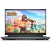 Laptop Gamer Dell G15 5535 - 15.6 pulgadas, NVIDIA RTX 3050, AMD Ryzen 5 7640HS, 8GB RAM, 512GB SSD