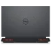 Laptop Gamer Dell G15 5535 - 15.6 pulgadas, NVIDIA RTX 3050, AMD Ryzen 5 7640HS, 8GB RAM, 512GB SSD
