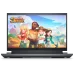Laptop Gamer Dell G15 5535 - 15.6 pulgadas, NVIDIA RTX 3050, AMD Ryzen 5 7640HS, 8GB RAM, 512GB SSD