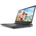 Laptop Gamer Dell G15 5535 - 15.6 pulgadas, NVIDIA RTX 3050, AMD Ryzen 5 7640HS, 8GB RAM, 512GB SSD