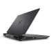 Laptop Gamer Dell G15 5535 - 15.6 pulgadas, NVIDIA RTX 3050, AMD Ryzen 5 7640HS, 8GB RAM, 512GB SSD