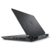 Laptop Gamer Dell G15 5535 - 15.6 pulgadas, NVIDIA RTX 3050, AMD Ryzen 5 7640HS, 8GB RAM, 512GB SSD