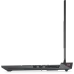 Laptop Gamer Dell G15 5535 - 15.6 pulgadas, NVIDIA RTX 3050, AMD Ryzen 5 7640HS, 8GB RAM, 512GB SSD
